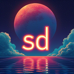 sd