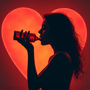 coke lover