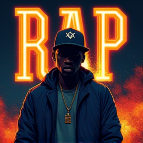 Rap