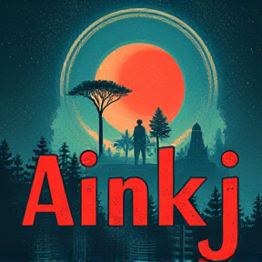 Ainkj