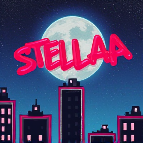 STELLAAA