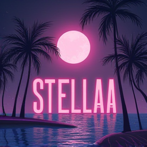 STELLAAA