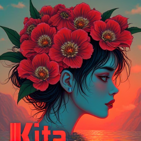 Kita