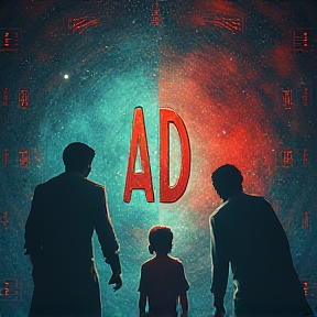 Ada