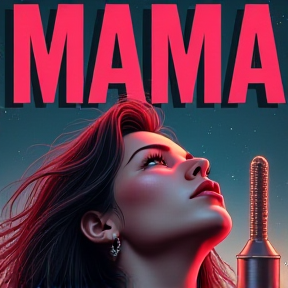 Mama