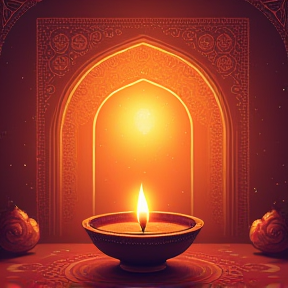 Diwali