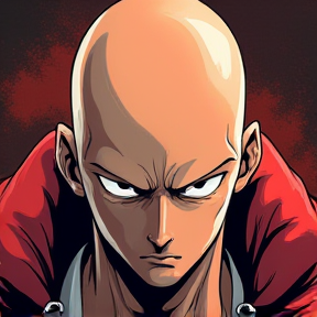 One Punch