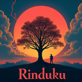 Rinduku