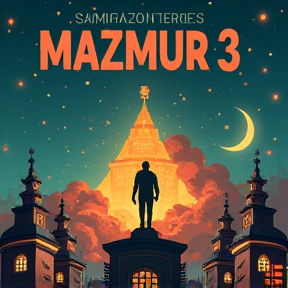 Mazmur 3