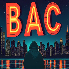 BAC