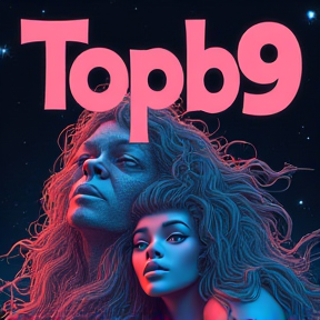 Topb9