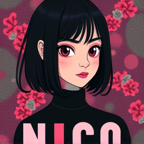 Nico 