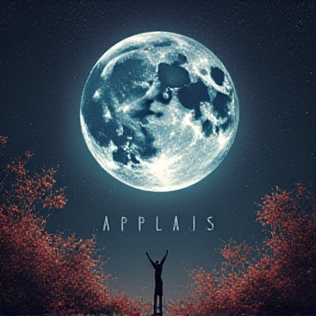 Applaus 