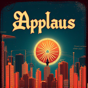 Applaus