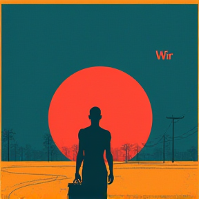 Wir