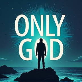 Only God 