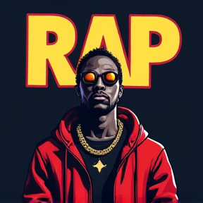 Rap