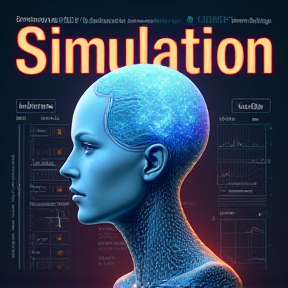 Simulation 