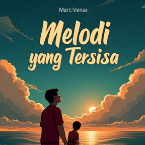 Melodi yang Tersisa