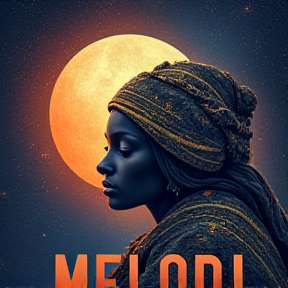 Melodi