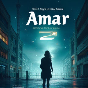 Amar 2