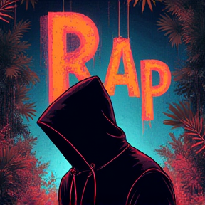 rap