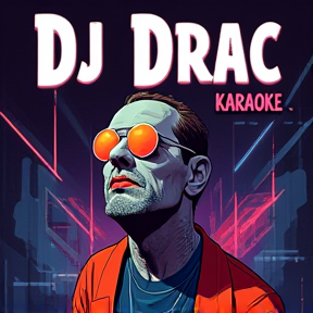 Dj Drac Karaoke