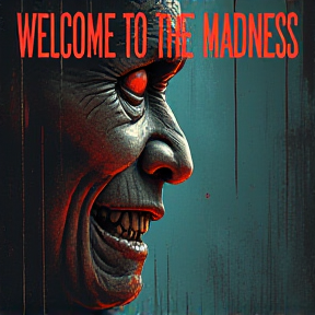 Welcome to the Madness