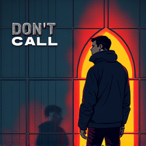 Don't Call