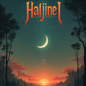 Haljine 2