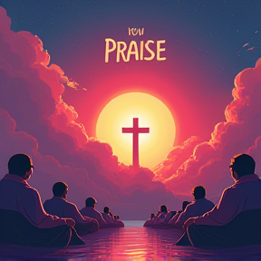 Praise