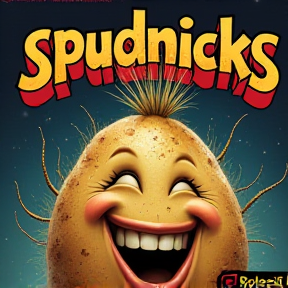 Spudnicks