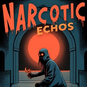 Narcotic Echos