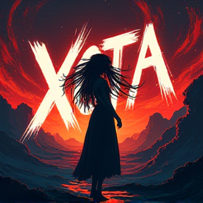 Xota