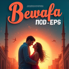 Bewafa Bewafa