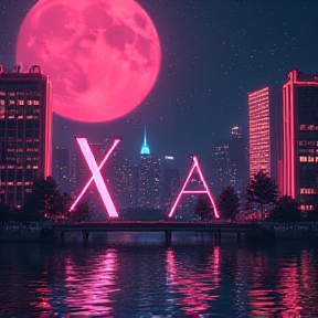 XAAA