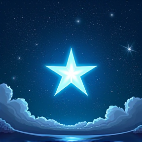 Star