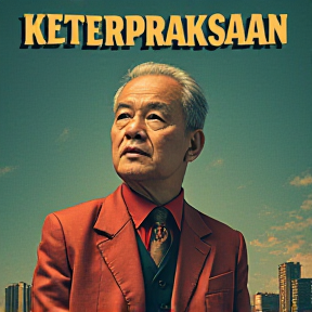 Keterpaksaan