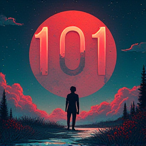 101