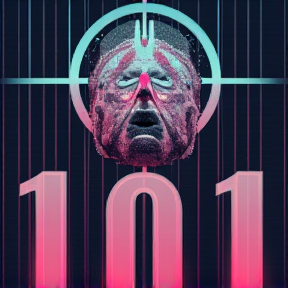 101