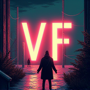 VF