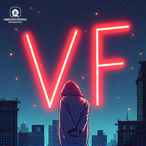 VF