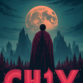 Ch1y