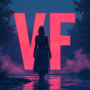 VF