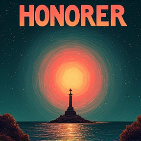 Honorer