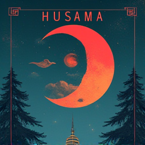 husama2