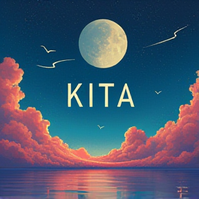 Kita