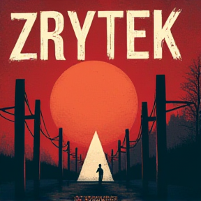 Zrytek