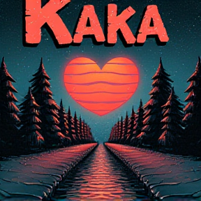 Kaka