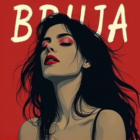 Bruja